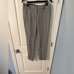 Talbots dress pants